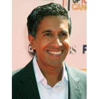 Dr Sanjay Gupta